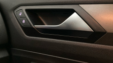 Volkswagen T-Roc 1.0 TSI SE 5dr Petrol Hatchback